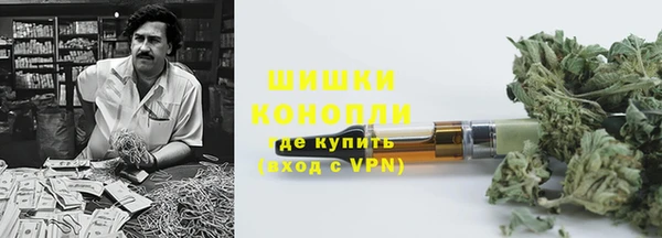 экстази Арсеньев