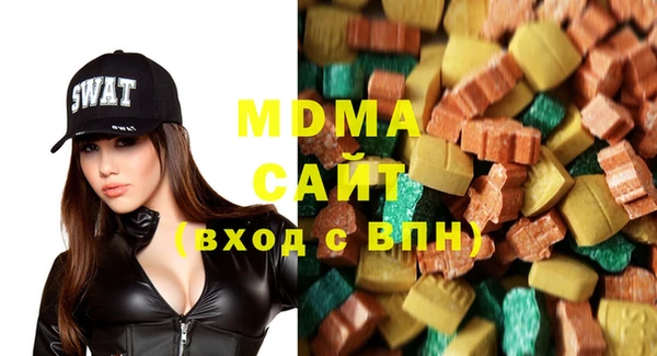 прущие грибы Армянск